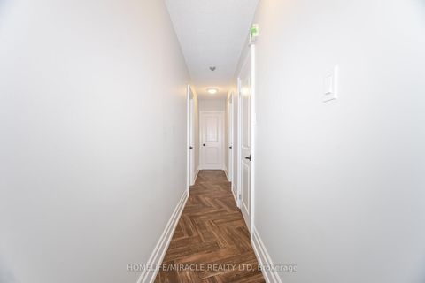 Photo 23 at 1408 - 234 Albion Road, Old Rexdale, Toronto