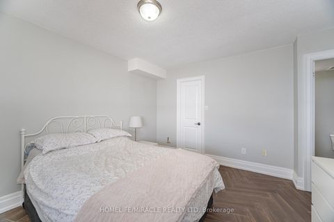 Photo 26 at 1408 - 234 Albion Road, Old Rexdale, Toronto