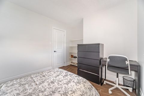 Photo 30 at 1408 - 234 Albion Road, Old Rexdale, Toronto