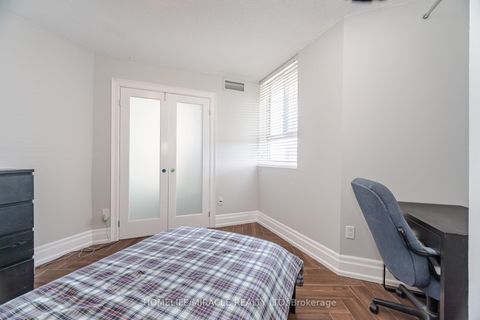 Photo 32 at 1408 - 234 Albion Road, Old Rexdale, Toronto