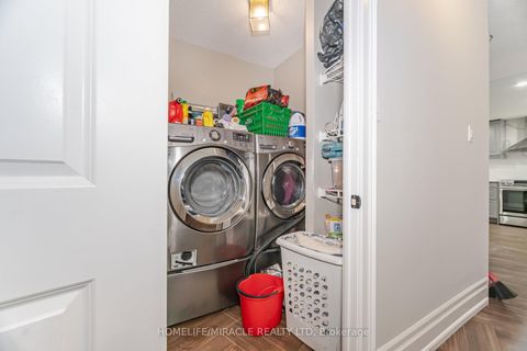 Photo 34 at 1408 - 234 Albion Road, Old Rexdale, Toronto