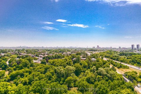 Photo 40 at 1408 - 234 Albion Road, Old Rexdale, Toronto