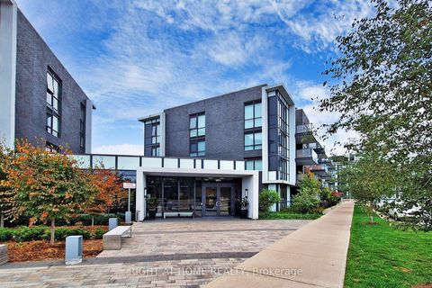 Photo 1 at 123 - 375 Sea Ray Avenue, Rural Innisfil, Innisfil