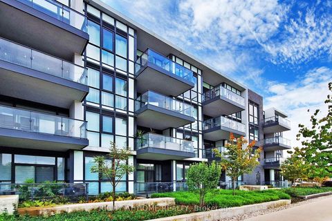 Photo 2 at 123 - 375 Sea Ray Avenue, Rural Innisfil, Innisfil Photo 2 at 123 - 375 Sea Ray Avenue, Rural Innisfil, Innisfil