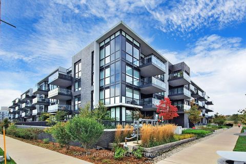 Photo 3 at 123 - 375 Sea Ray Avenue, Rural Innisfil, Innisfil