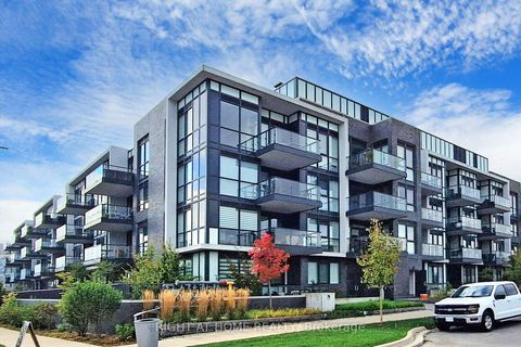 Photo 4 at 123 - 375 Sea Ray Avenue, Rural Innisfil, Innisfil