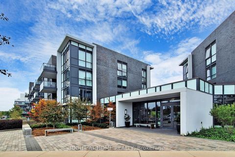 Photo 5 at 123 - 375 Sea Ray Avenue, Rural Innisfil, Innisfil Photo 5 at 123 - 375 Sea Ray Avenue, Rural Innisfil, Innisfil