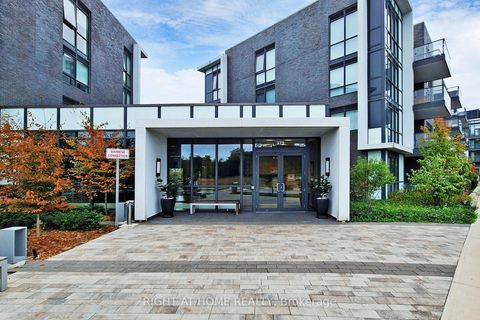 Photo 6 at 123 - 375 Sea Ray Avenue, Rural Innisfil, Innisfil Photo 6 at 123 - 375 Sea Ray Avenue, Rural Innisfil, Innisfil