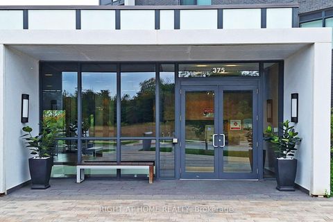 Photo 7 at 123 - 375 Sea Ray Avenue, Rural Innisfil, Innisfil