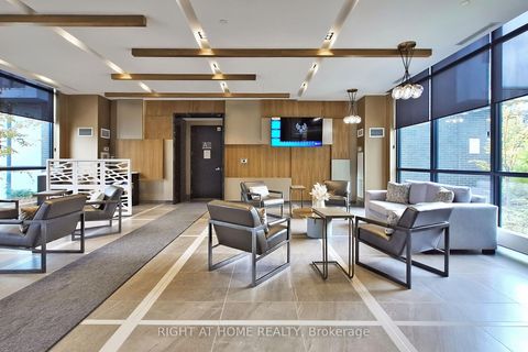 Photo 8 at 123 - 375 Sea Ray Avenue, Rural Innisfil, Innisfil Photo 8 at 123 - 375 Sea Ray Avenue, Rural Innisfil, Innisfil