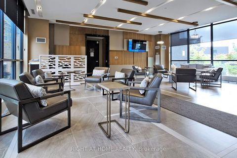 Photo 9 at 123 - 375 Sea Ray Avenue, Rural Innisfil, Innisfil