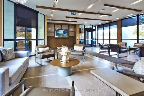 Photo 10 at 123 - 375 Sea Ray Avenue, Rural Innisfil, Innisfil