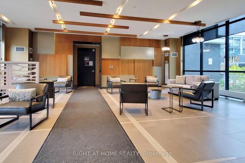 Photo 11 at 123 - 375 Sea Ray Avenue, Rural Innisfil, Innisfil Photo 11 at 123 - 375 Sea Ray Avenue, Rural Innisfil, Innisfil