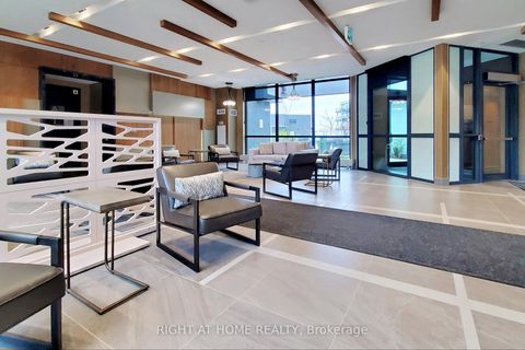 Photo 12 at 123 - 375 Sea Ray Avenue, Rural Innisfil, Innisfil