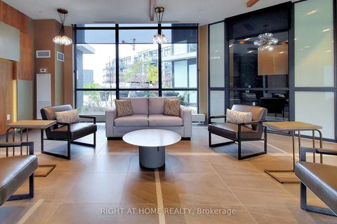 Photo 13 at 123 - 375 Sea Ray Avenue, Rural Innisfil, Innisfil