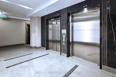 Photo 14 at 123 - 375 Sea Ray Avenue, Rural Innisfil, Innisfil Photo 14 at 123 - 375 Sea Ray Avenue, Rural Innisfil, Innisfil