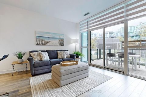 Photo 15 at 123 - 375 Sea Ray Avenue, Rural Innisfil, Innisfil Photo 15 at 123 - 375 Sea Ray Avenue, Rural Innisfil, Innisfil