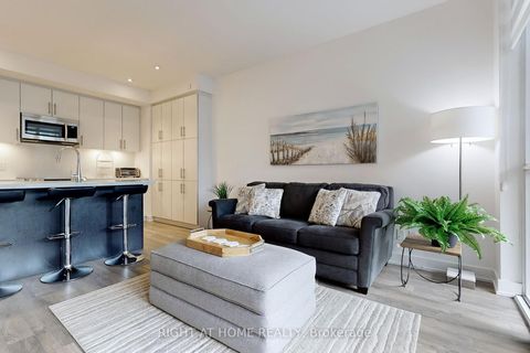 Photo 18 at 123 - 375 Sea Ray Avenue, Rural Innisfil, Innisfil