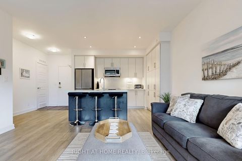 Photo 19 at 123 - 375 Sea Ray Avenue, Rural Innisfil, Innisfil Photo 19 at 123 - 375 Sea Ray Avenue, Rural Innisfil, Innisfil