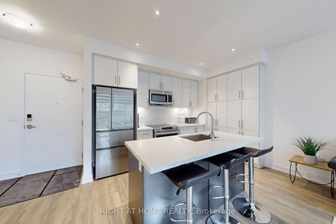 Photo 20 at 123 - 375 Sea Ray Avenue, Rural Innisfil, Innisfil