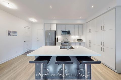 Photo 21 at 123 - 375 Sea Ray Avenue, Rural Innisfil, Innisfil