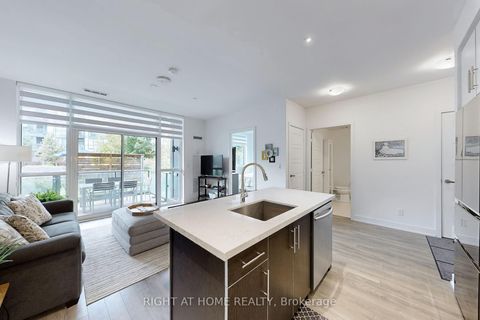 Photo 22 at 123 - 375 Sea Ray Avenue, Rural Innisfil, Innisfil Photo 22 at 123 - 375 Sea Ray Avenue, Rural Innisfil, Innisfil