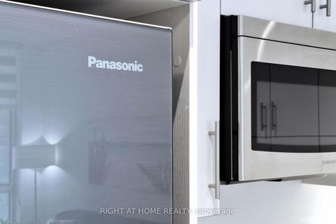 Photo 23 at 123 - 375 Sea Ray Avenue, Rural Innisfil, Innisfil