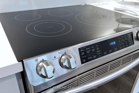 Photo 24 at 123 - 375 Sea Ray Avenue, Rural Innisfil, Innisfil