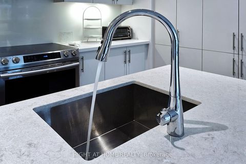 Photo 25 at 123 - 375 Sea Ray Avenue, Rural Innisfil, Innisfil