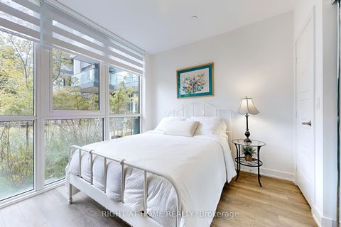 Photo 26 at 123 - 375 Sea Ray Avenue, Rural Innisfil, Innisfil Photo 26 at 123 - 375 Sea Ray Avenue, Rural Innisfil, Innisfil