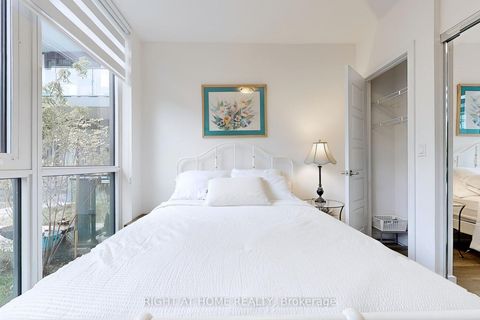 Photo 27 at 123 - 375 Sea Ray Avenue, Rural Innisfil, Innisfil