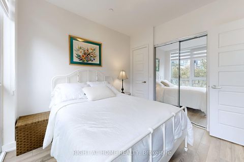 Photo 28 at 123 - 375 Sea Ray Avenue, Rural Innisfil, Innisfil