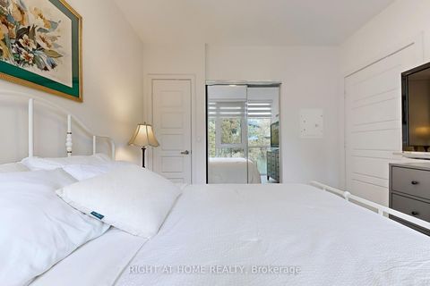 Photo 29 at 123 - 375 Sea Ray Avenue, Rural Innisfil, Innisfil