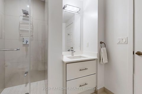 Photo 30 at 123 - 375 Sea Ray Avenue, Rural Innisfil, Innisfil