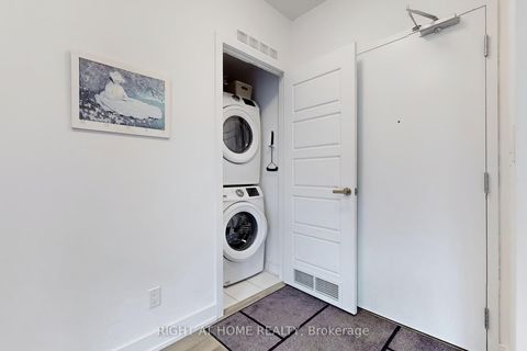 Photo 31 at 123 - 375 Sea Ray Avenue, Rural Innisfil, Innisfil