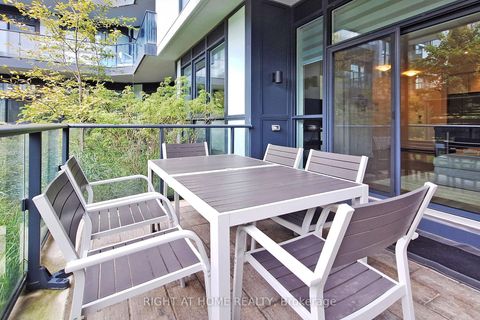 Photo 32 at 123 - 375 Sea Ray Avenue, Rural Innisfil, Innisfil Photo 32 at 123 - 375 Sea Ray Avenue, Rural Innisfil, Innisfil