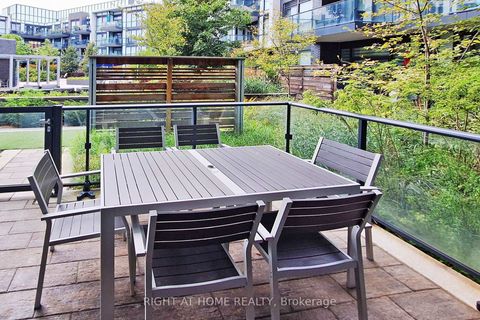 Photo 33 at 123 - 375 Sea Ray Avenue, Rural Innisfil, Innisfil