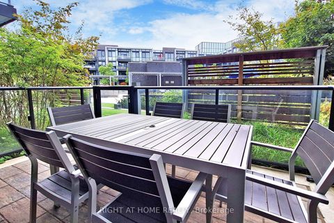 Photo 34 at 123 - 375 Sea Ray Avenue, Rural Innisfil, Innisfil Photo 34 at 123 - 375 Sea Ray Avenue, Rural Innisfil, Innisfil