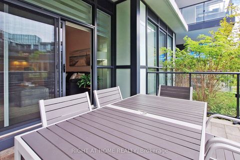 Photo 35 at 123 - 375 Sea Ray Avenue, Rural Innisfil, Innisfil Photo 35 at 123 - 375 Sea Ray Avenue, Rural Innisfil, Innisfil