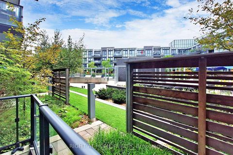 Photo 36 at 123 - 375 Sea Ray Avenue, Rural Innisfil, Innisfil