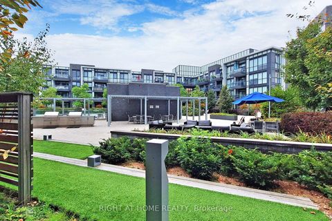 Photo 37 at 123 - 375 Sea Ray Avenue, Rural Innisfil, Innisfil