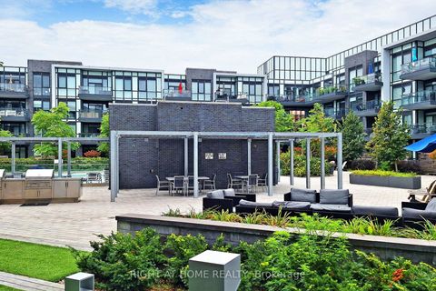 Photo 38 at 123 - 375 Sea Ray Avenue, Rural Innisfil, Innisfil