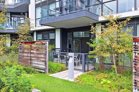 Photo 39 at 123 - 375 Sea Ray Avenue, Rural Innisfil, Innisfil