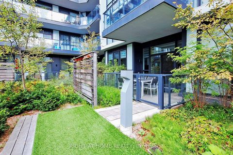 Photo 40 at 123 - 375 Sea Ray Avenue, Rural Innisfil, Innisfil