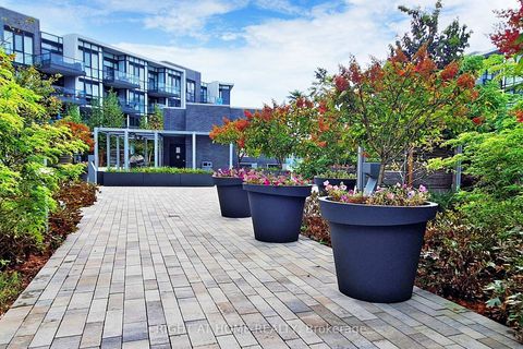 Photo 41 at 123 - 375 Sea Ray Avenue, Rural Innisfil, Innisfil Photo 41 at 123 - 375 Sea Ray Avenue, Rural Innisfil, Innisfil