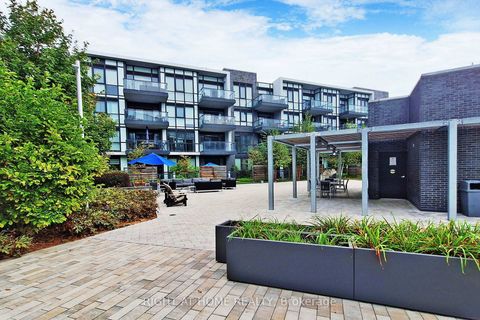 Photo 42 at 123 - 375 Sea Ray Avenue, Rural Innisfil, Innisfil