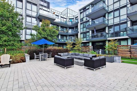 Photo 43 at 123 - 375 Sea Ray Avenue, Rural Innisfil, Innisfil