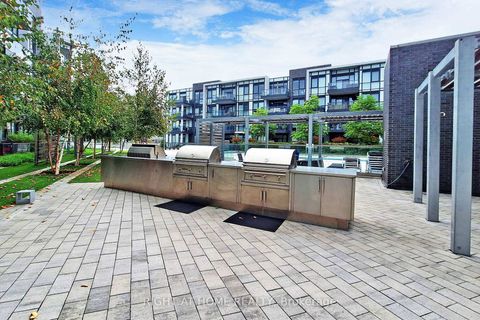 Photo 44 at 123 - 375 Sea Ray Avenue, Rural Innisfil, Innisfil