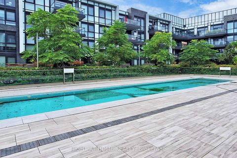 Photo 45 at 123 - 375 Sea Ray Avenue, Rural Innisfil, Innisfil