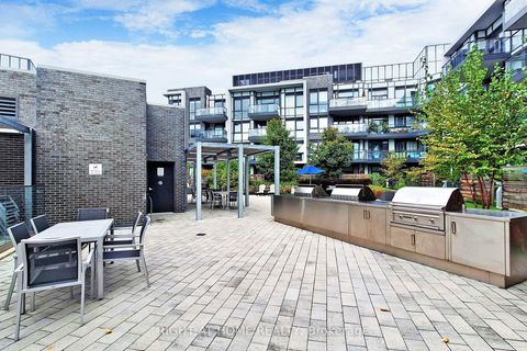 Photo 46 at 123 - 375 Sea Ray Avenue, Rural Innisfil, Innisfil